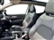 Nissan Qashqai Image 9