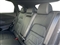 Nissan Qashqai Image 10