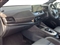 Nissan Qashqai Image 8