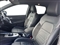 Nissan Qashqai Image 9