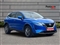 Nissan Qashqai Image 1