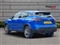 Nissan Qashqai Image 2