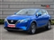 Nissan Qashqai Image 3