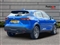 Nissan Qashqai Image 4