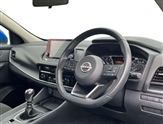 Nissan Qashqai Image 5