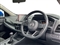 Nissan Qashqai Image 5