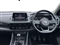 Nissan Qashqai Image 7