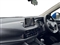 Nissan Qashqai Image 8