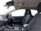 Nissan Qashqai Image 9