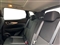 Nissan Qashqai Image 10