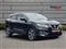 Nissan Qashqai Image 1