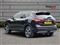 Nissan Qashqai Image 2