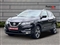 Nissan Qashqai Image 3