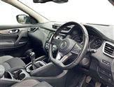 Nissan Qashqai Image 5