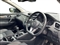 Nissan Qashqai Image 5