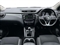 Nissan Qashqai Image 7