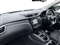 Nissan Qashqai Image 8