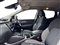 Nissan Qashqai Image 9