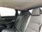 Nissan Qashqai Image 10