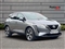 Nissan Qashqai Image 1