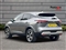 Nissan Qashqai Image 2