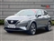Nissan Qashqai Image 3