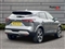 Nissan Qashqai Image 4