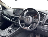 Nissan Qashqai Image 5