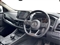 Nissan Qashqai Image 5