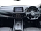 Nissan Qashqai Image 7