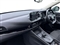 Nissan Qashqai Image 8