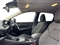 Nissan Qashqai Image 9