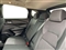 Nissan Qashqai Image 10