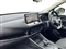 Nissan Qashqai Image 8