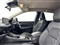 Nissan Qashqai Image 9