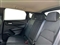 Nissan Qashqai Image 10