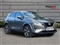 Nissan Qashqai Image 1