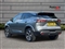 Nissan Qashqai Image 2