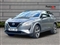 Nissan Qashqai Image 3