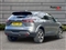 Nissan Qashqai Image 4