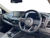 Nissan Qashqai Image 5