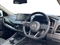 Nissan Qashqai Image 5