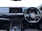 Nissan Qashqai Image 7