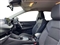 Nissan Qashqai Image 9