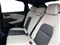 Nissan Qashqai Image 10