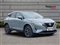 Nissan Qashqai Image 1