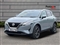 Nissan Qashqai Image 3