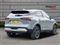 Nissan Qashqai Image 4