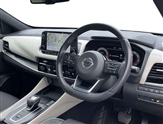 Nissan Qashqai Image 5