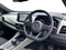 Nissan Qashqai Image 5